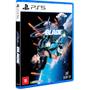Jogo Stellar Blade Standard Edition Playstation 5 - Sony Imagem de Jogo Stellar Blade Standard Edition Playstation 5