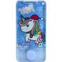 Imagem de Jogo super argolas unicornio bbr