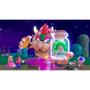 Imagem de Jogo Super Mario 3D World + Bowser's Fury, Nintendo Switch - NT000020NSW