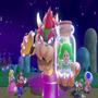 Imagem de Jogo Super Mario 3D World Nintendo Switch