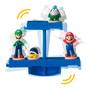 Imagem de Jogo Super Mario - Balancing Game - Underground Stage - Epoch