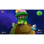 Jogo SUPER MARIO GALAXY + SUPER MARIO GALAXY 2, Nintendo Switch - NT000059NSW Imagem de Jogo SUPER MARIO GALAXY + SUPER MARIO GALAXY 2, Nintendo Switch - NT000059NSW