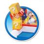 Imagem de Jogo Super Mario - Lucky Coin Game EPOCH MAGIA