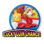 Imagem de Jogo Super Mario - Lucky Coin Game EPOCH MAGIA