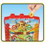 Imagem de Jogo Super Mario - Lucky Coin Game EPOCH MAGIA