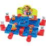 Imagem de Jogo Super Mario - Maze Challenge - Epoch