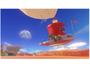 Imagem de Jogo Super Mario Odyssey, Nintendo Switch - HBCPAAACA