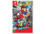 Imagem de Jogo Super Mario Odyssey, Nintendo Switch - HBCPAAACA