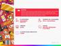 Imagem de Jogo Super Mario Odyssey, Nintendo Switch - HBCPAAACA
