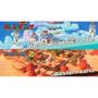 Imagem de Jogo Super Mario Party Jamboree - NT000052NSW