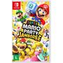 Imagem de Jogo Super Mario Party Jamboree - NT000052NSW