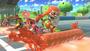 Imagem de Jogo Super Smash Bros. Ultimate - Nintendo Switch