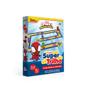Imagem de Jogo Super Trilha Spidey - Toyster