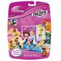 Imagem de Jogo Super Trunfo Disney Girls Grow 02471