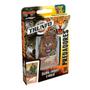 Imagem de Jogo Super Trunfo Predadores Grow 01629