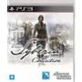 Imagem de Jogo Syberia Collection  - PS3