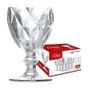 Imagem de Jogo Taça Água Clear 260Ml- Class Home