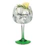 Imagem de Jogo Taça Gin Tanqueray 2 peças 600 ML - Tanqueray