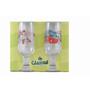 Imagem de Jogo Taças 300ml Hannover Mãe 2 pcs Glassral