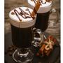 Imagem de Jogo Taças Cappuccino Irish Coffee Vidro 6 pçs 250ml Dynasty