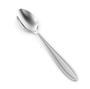 Imagem de Jogo Talhares de Mesa Inox Prime Lagoa 12 Peças Garfo, Colher e Faca Churrasco - Yazi