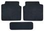 Imagem de Jogo Tapete Para Hilux CD SRV D4-D 4X2 2006 2007 2008