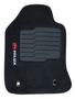 Imagem de Jogo Tapete Para Hilux CD SRV D4-D 4X2 2006 2007 2008
