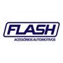 Imagem de Jogo Tapete PVC Chevrolet S10 2013 a 2019 Flash Acessórios 4 Peças