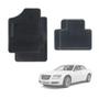 Imagem de Jogo Tapetes de Borracha/PVC Chrysler 300 C