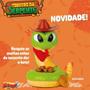 Imagem de Jogo Tesouro da Serpente ZP01009 - Zoop Toys