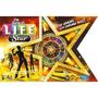 Imagem de Jogo the game of life fama a4623