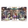 Jogo the king of fighters 13 global match switch original - snk Imagem de Jogo the king of fighters 13 global match switch original