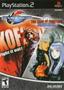 Imagem de Jogo The King of Fighters 2000-2001 PS2