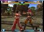 Imagem de Jogo The King of Fighters 2006  PS2 original novo