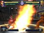 Imagem de jogo the king of fighters maximum impact maniax xbox classic