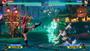 Imagem de Jogo The King of Fighters XV - PS5