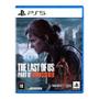 Imagem de Jogo The Last of Us Part II Remastered, PS5 Mídia Física - Playstation