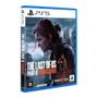 Imagem de Jogo The Last of Us Part II Remastered, PS5 Mídia Física - Playstation