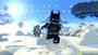 Imagem de Jogo The Lego Movie Warner Xbox One