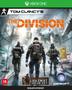 Imagem de Jogo tom clancys the division: limited edition - xbox one - Ubisoft