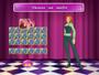 Imagem de Jogo Três Espiãs Demais! (Totally Spies!: Totally Party) Original para Computador PC - Midia Fisica