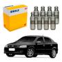 Imagem de Jogo Tucho Metal Leve Astra Sedan 2.0 8v 2005 A 2008