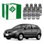 Imagem de Jogo Tucho Motor Ina Polo 1.6 8v Ea111 2007 A 2011