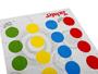 Imagem de Jogo Twister 2013 - Hasbro