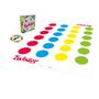 Imagem de Jogo Twister 98831 Hasbro