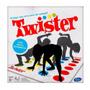 Imagem de Jogo Twister com Novos Movimentos - Hasbro