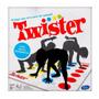 Imagem de Jogo Twister com Novos Movimentos Hasbro