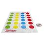 Imagem de Jogo twister grande refresh original hasbro gamming 98831