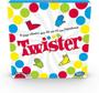 Imagem de Jogo Twister Hasbro - 98831