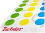 Imagem de Jogo Twister Hasbro